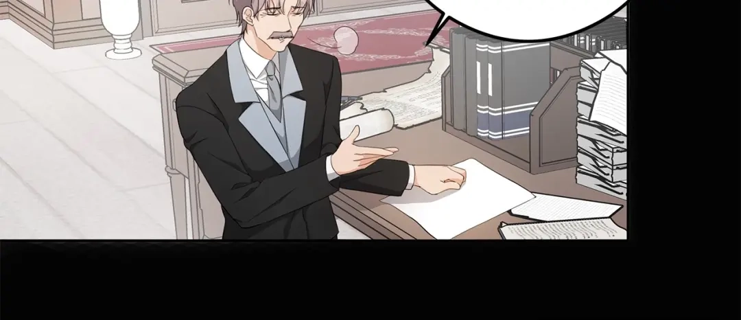 《我成了暗黑系小说主人公的夫人》25 召唤 第99页
