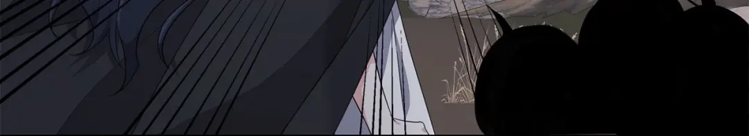 《我成了暗黑系小说主人公的夫人》25 召唤 第29页