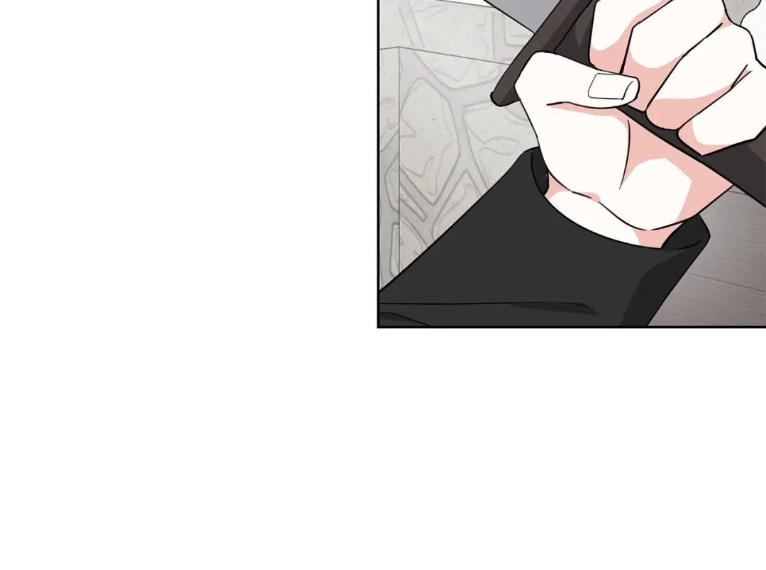 《我成了暗黑系小说主人公的夫人》25 召唤 第145页