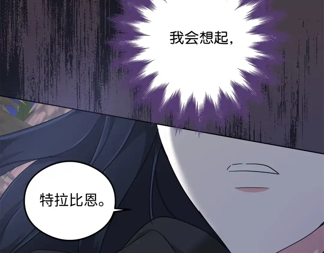 《我成了暗黑系小说主人公的夫人》25 召唤 第37页