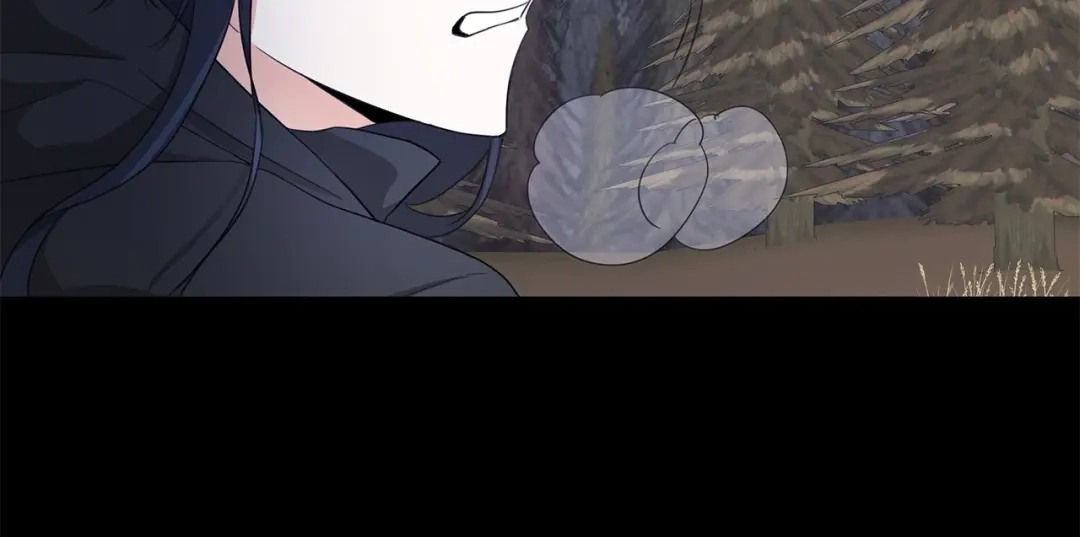 《我成了暗黑系小说主人公的夫人》25 召唤 第15页