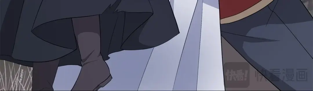 《我成了暗黑系小说主人公的夫人》25 召唤 第122页