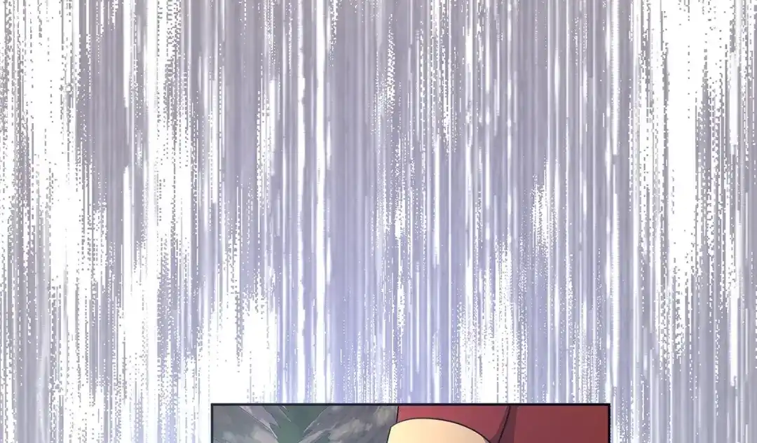 《我成了暗黑系小说主人公的夫人》25 召唤 第62页