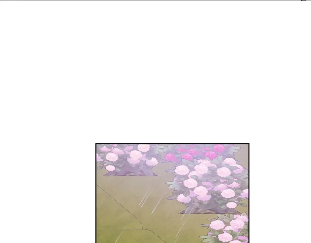 《我成了暗黑系小说主人公的夫人》26 内讧 第129页