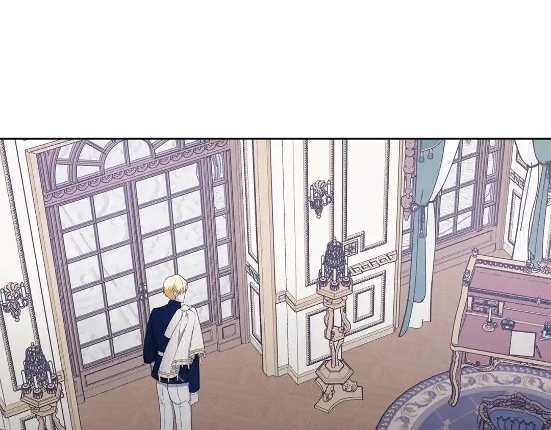 《我成了暗黑系小说主人公的夫人》26 内讧 第57页