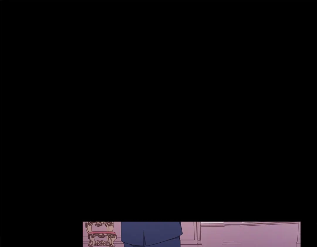 《我成了暗黑系小说主人公的夫人》26 内讧 第157页