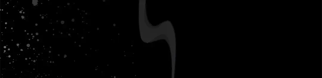 《我成了暗黑系小说主人公的夫人》26 内讧 第142页