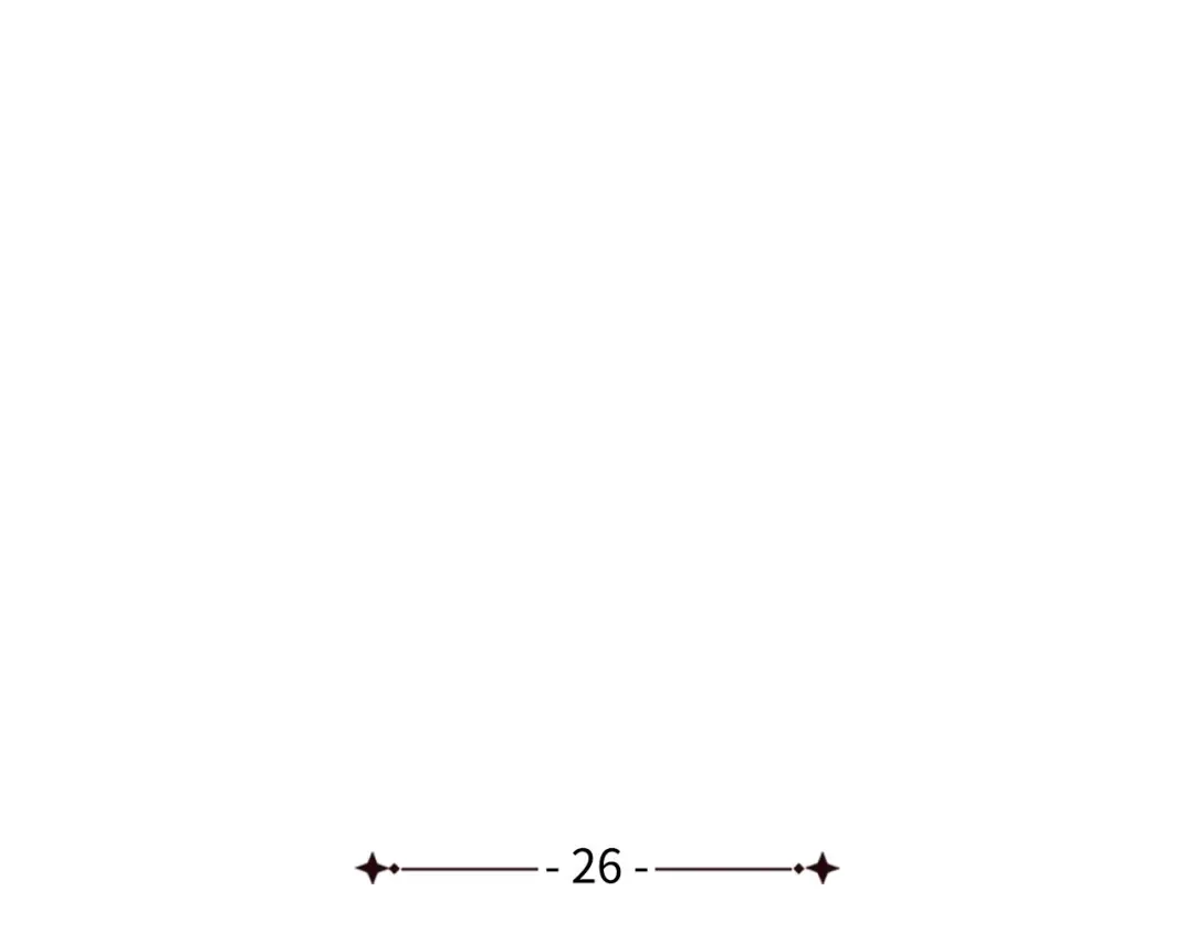 《我成了暗黑系小说主人公的夫人》26 内讧 第3页