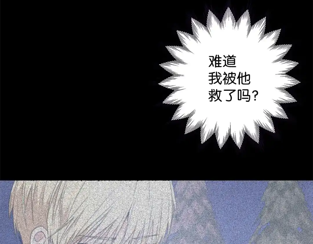 《我成了暗黑系小说主人公的夫人》27 真相 第13页