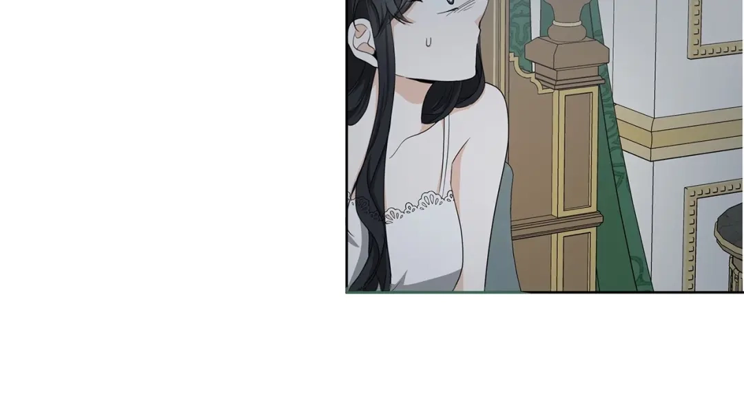 《我成了暗黑系小说主人公的夫人》27 真相 第72页