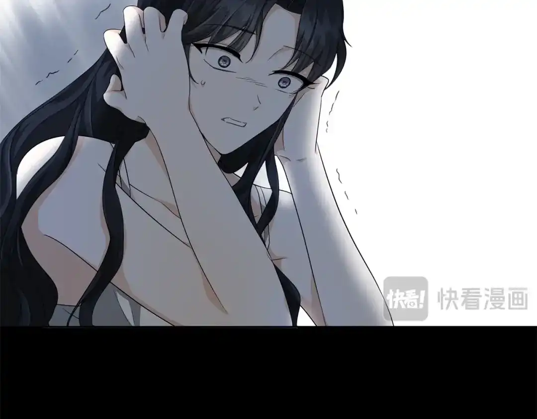 《我成了暗黑系小说主人公的夫人》27 真相 第164页