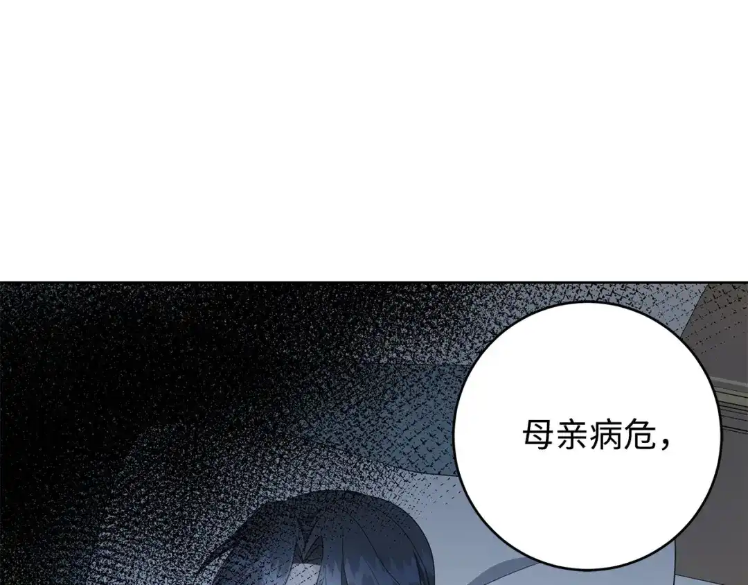 《我成了暗黑系小说主人公的夫人》27 真相 第143页