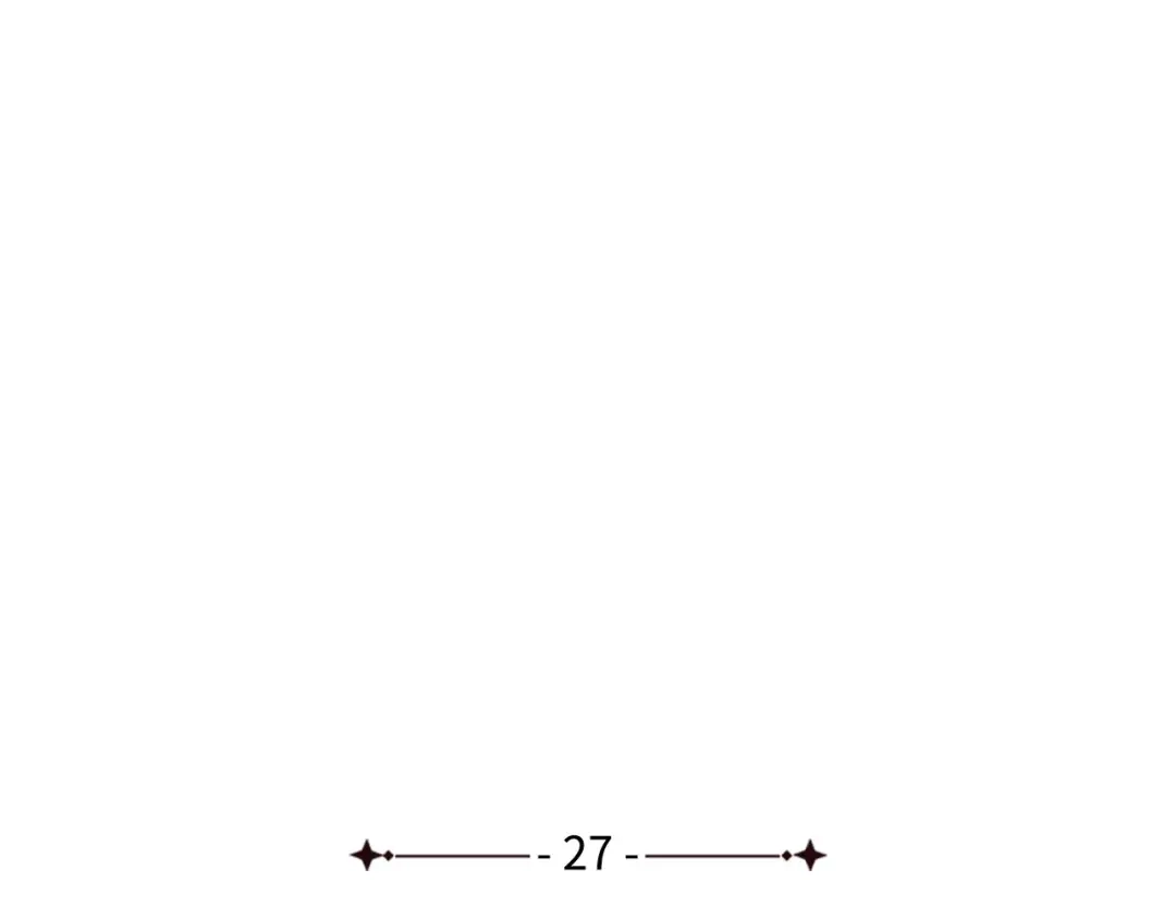 《我成了暗黑系小说主人公的夫人》27 真相 第3页