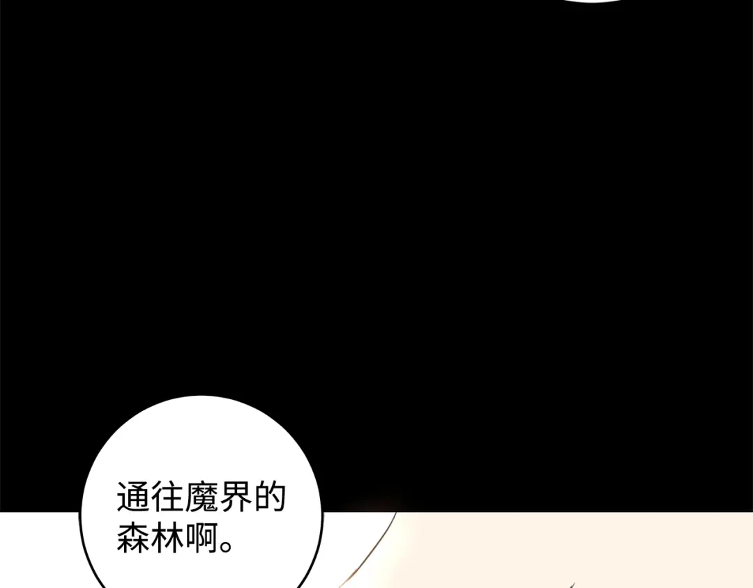 《我成了暗黑系小说主人公的夫人》28 毫无意义 第127页