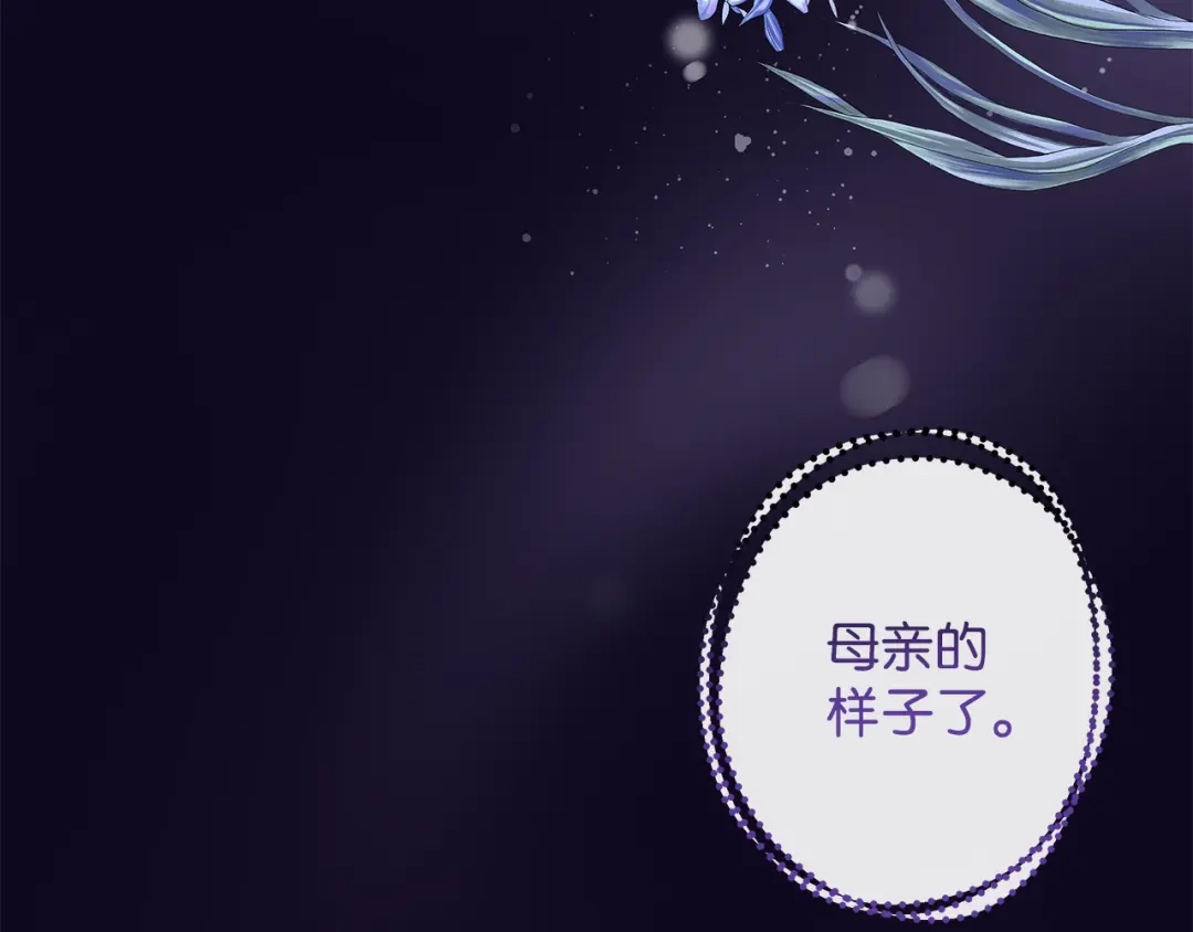 《我成了暗黑系小说主人公的夫人》28 毫无意义 第40页
