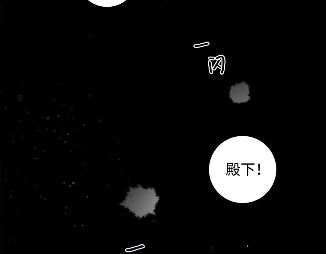 《我成了暗黑系小说主人公的夫人》28 毫无意义 第55页
