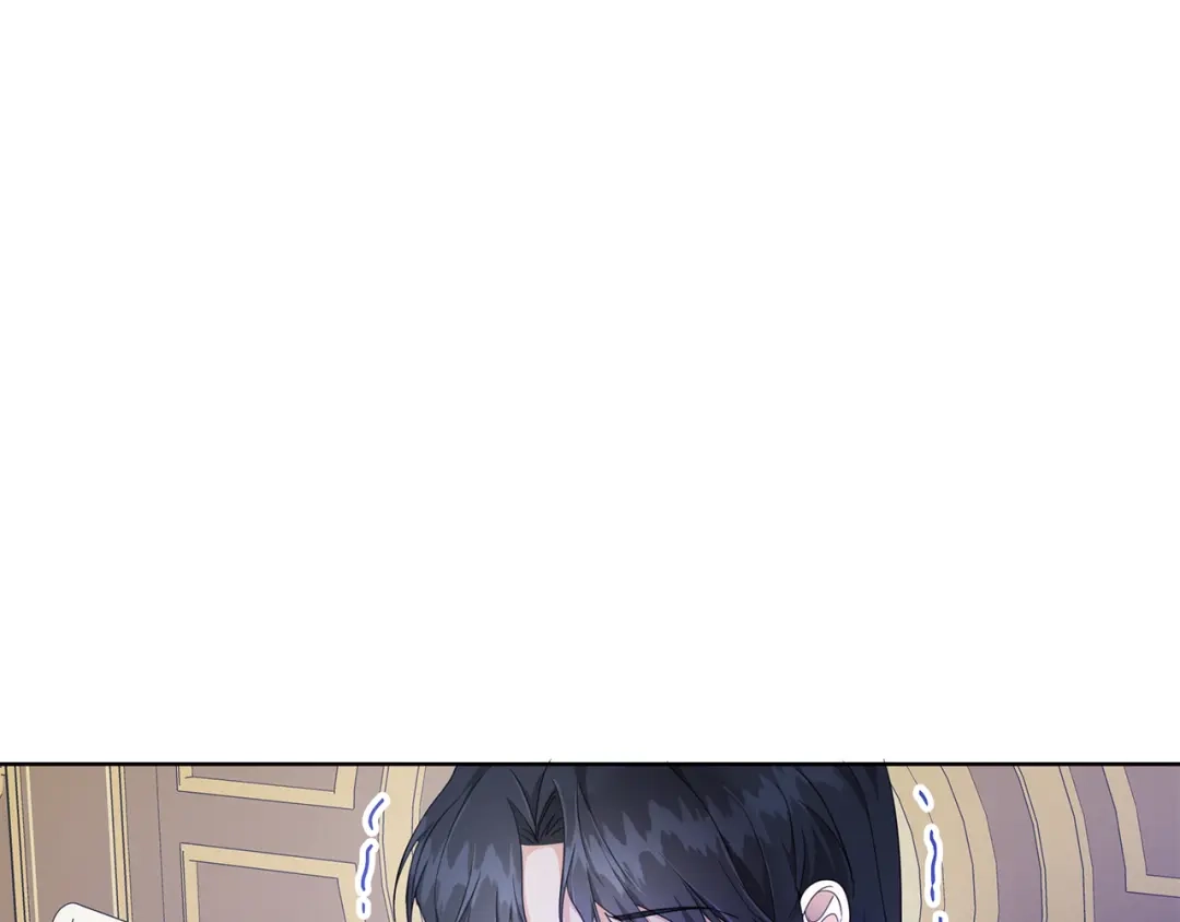 《我成了暗黑系小说主人公的夫人》28 毫无意义 第10页