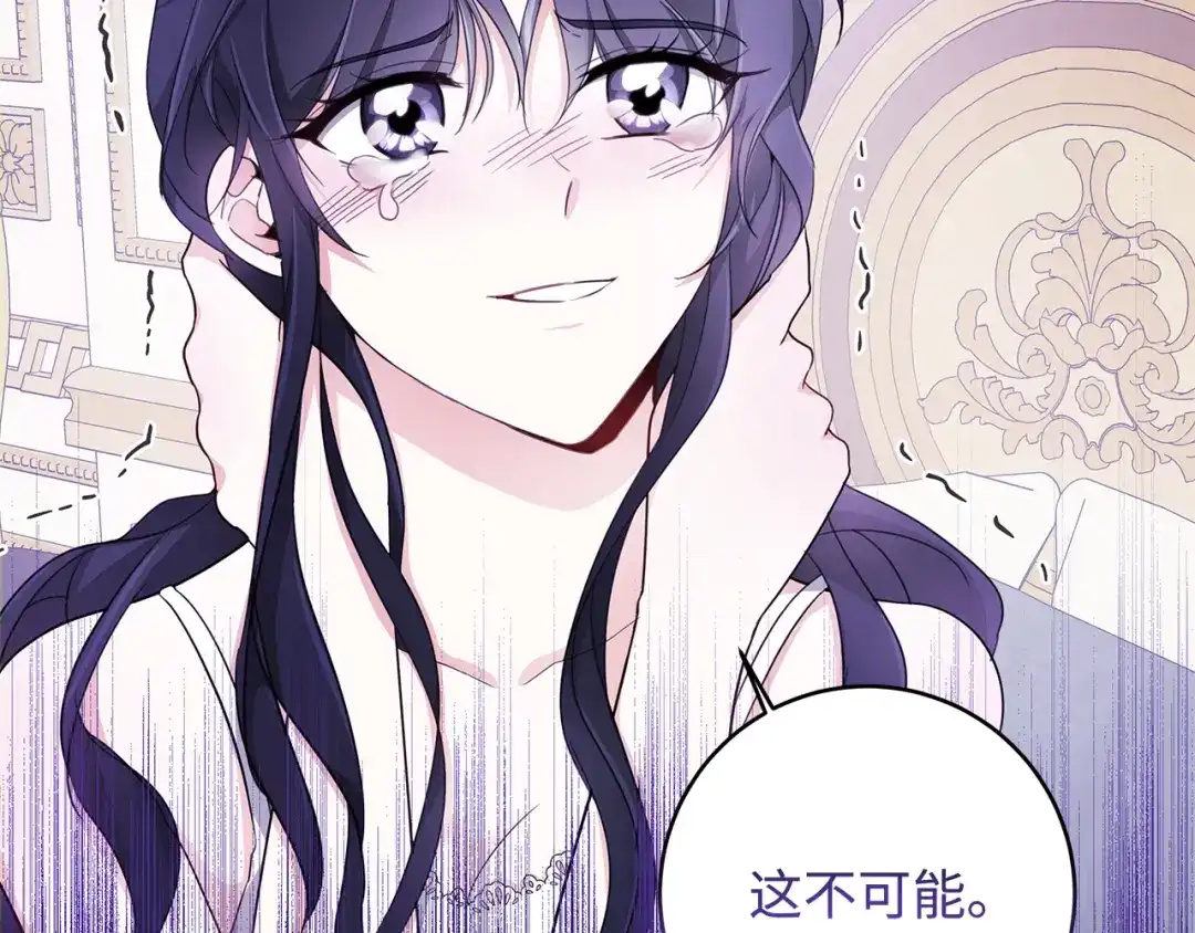 《我成了暗黑系小说主人公的夫人》28 毫无意义 第36页
