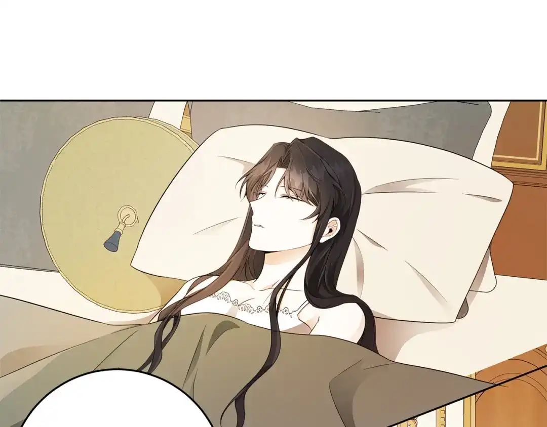 《我成了暗黑系小说主人公的夫人》28 毫无意义 第77页