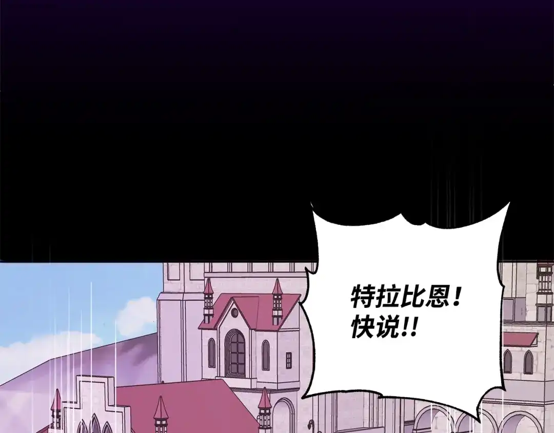 《我成了暗黑系小说主人公的夫人》28 毫无意义 第95页