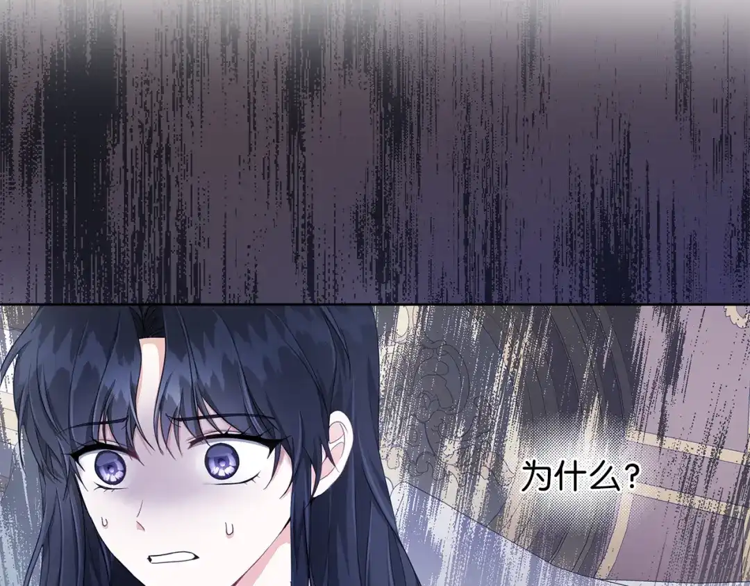 《我成了暗黑系小说主人公的夫人》28 毫无意义 第15页