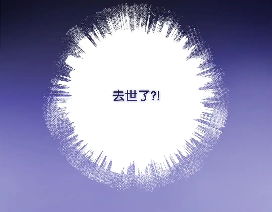 《我成了暗黑系小说主人公的夫人》28 毫无意义 第12页