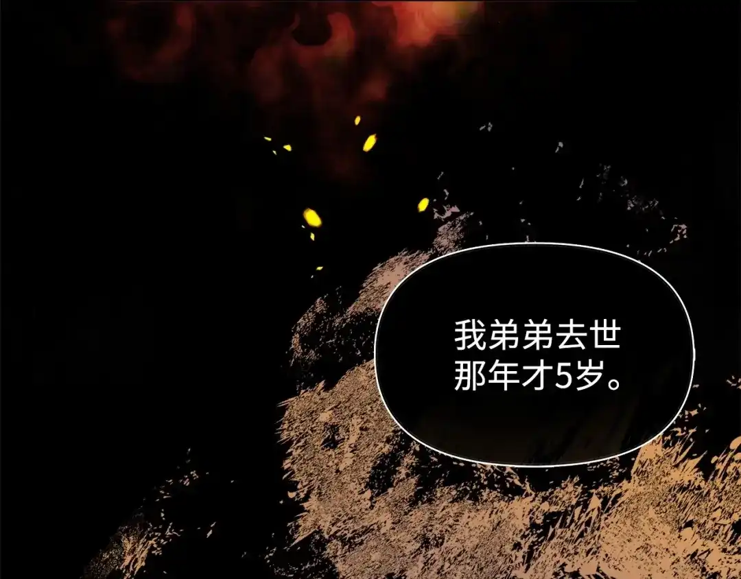 《我成了暗黑系小说主人公的夫人》02 令人生畏 第63页