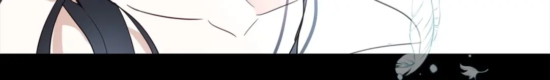 《我成了暗黑系小说主人公的夫人》02 令人生畏 第24页