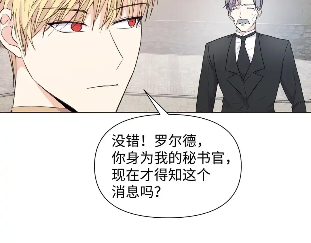 《我成了暗黑系小说主人公的夫人》02 令人生畏 第162页