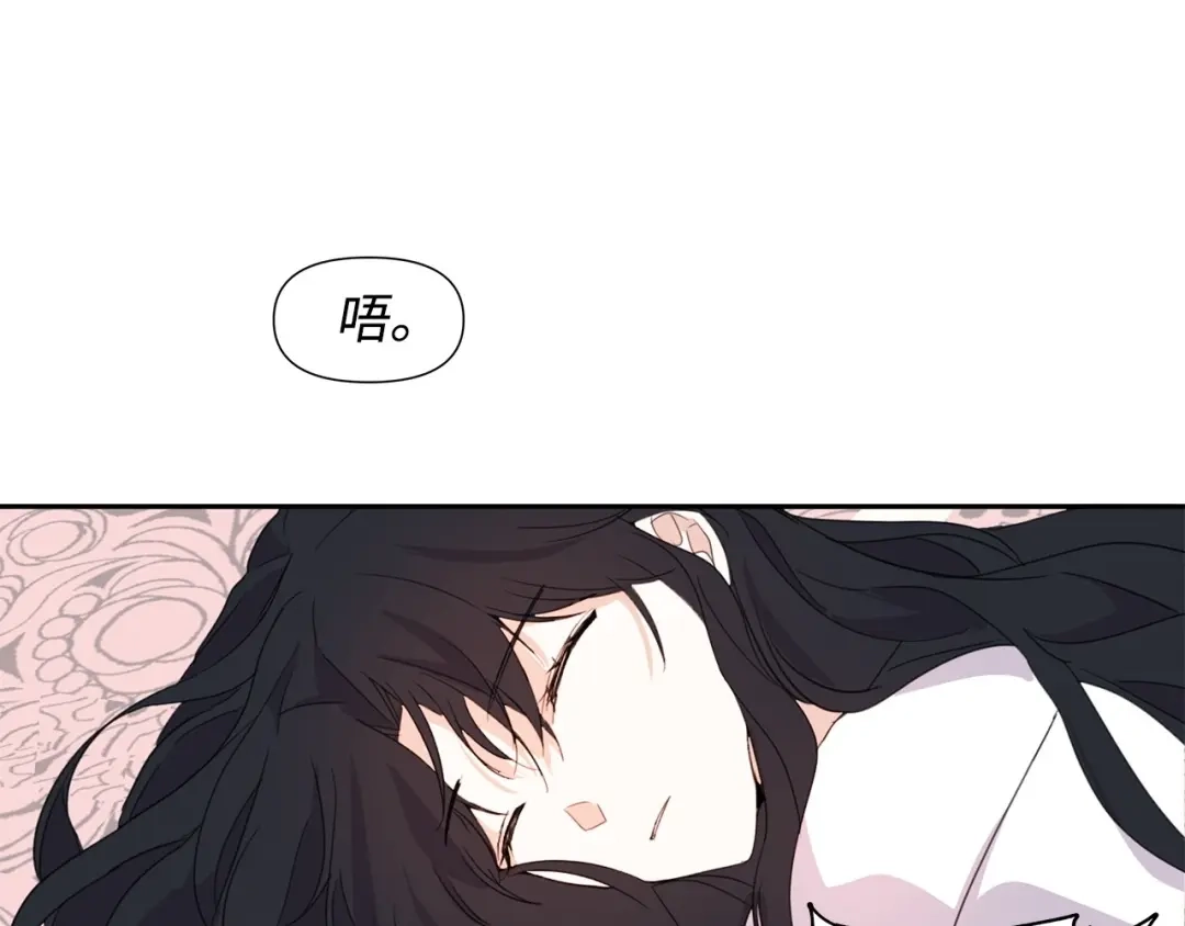 《我成了暗黑系小说主人公的夫人》02 令人生畏 第100页
