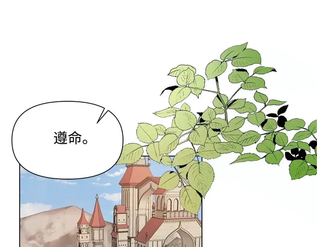《我成了暗黑系小说主人公的夫人》02 令人生畏 第182页