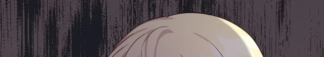 《我成了暗黑系小说主人公的夫人》29 回宫 第180页