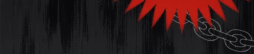 《我成了暗黑系小说主人公的夫人》29 回宫 第168页