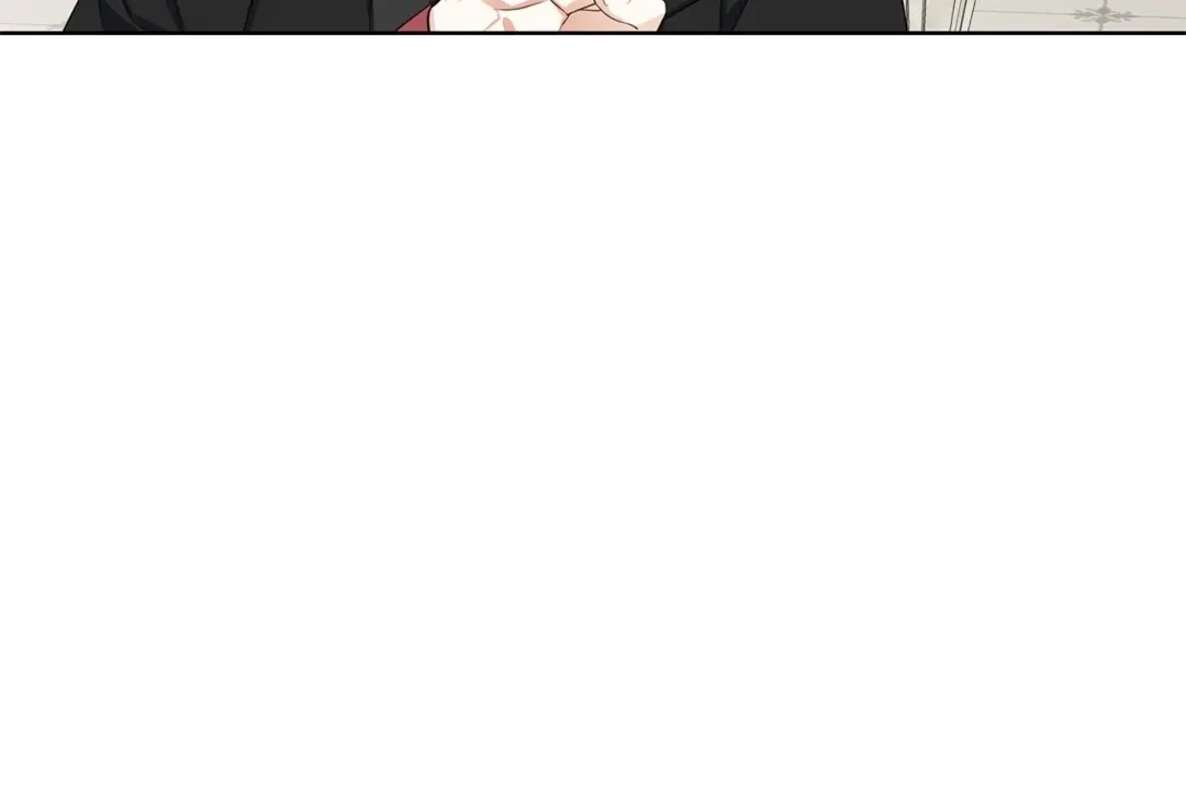 《我成了暗黑系小说主人公的夫人》29 回宫 第45页