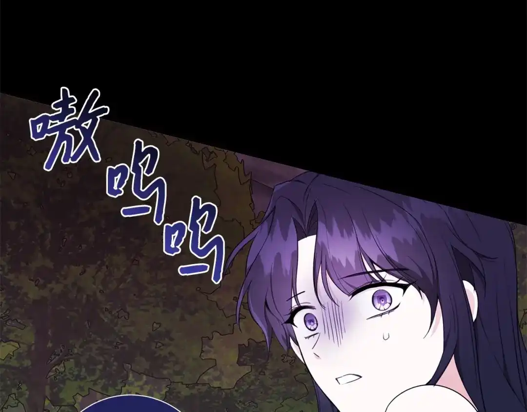 《我成了暗黑系小说主人公的夫人》30 那一夜 第67页