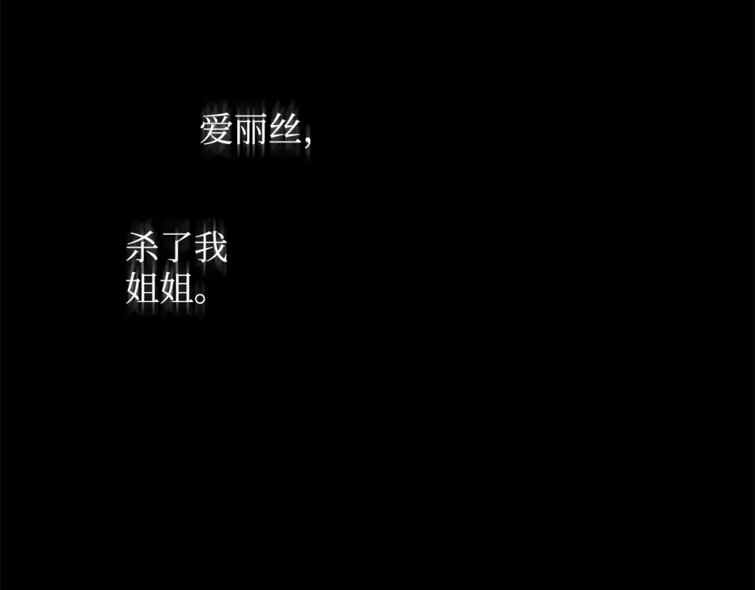 《我成了暗黑系小说主人公的夫人》30 那一夜 第40页