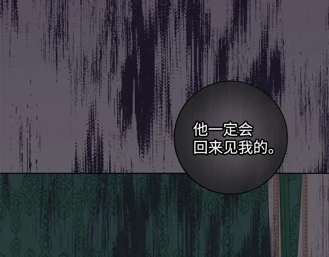 《我成了暗黑系小说主人公的夫人》30 那一夜 第141页