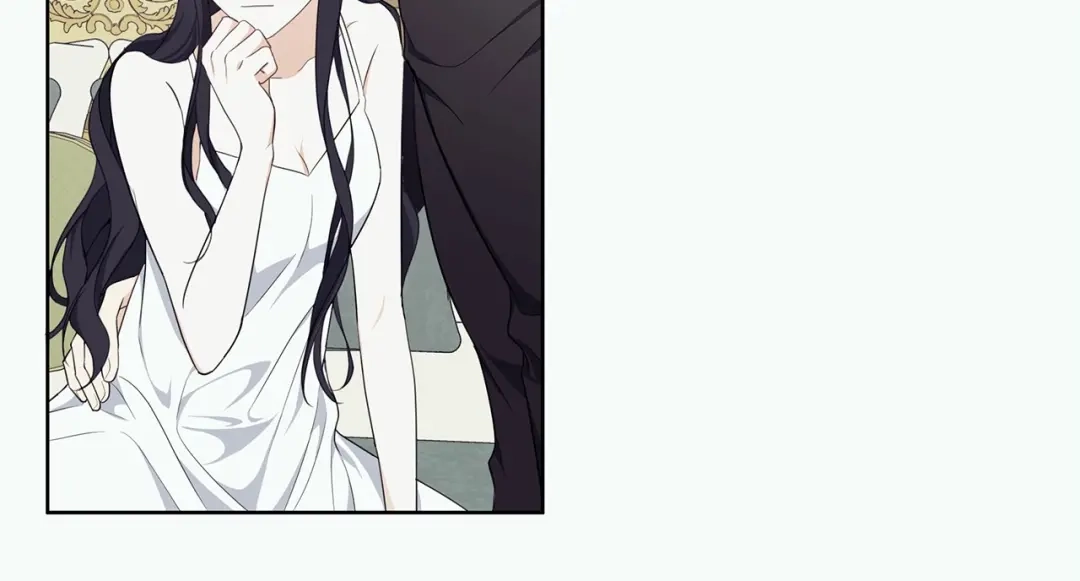《我成了暗黑系小说主人公的夫人》30 那一夜 第92页