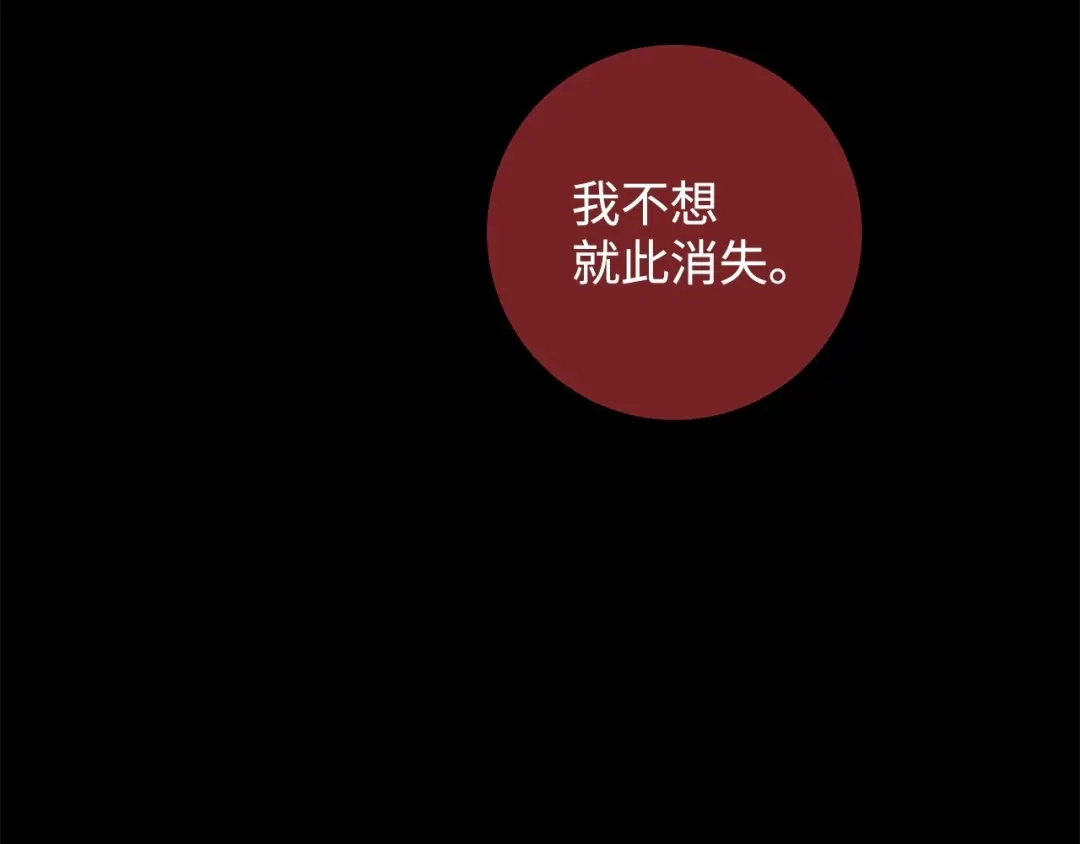 《我成了暗黑系小说主人公的夫人》30 那一夜 第71页