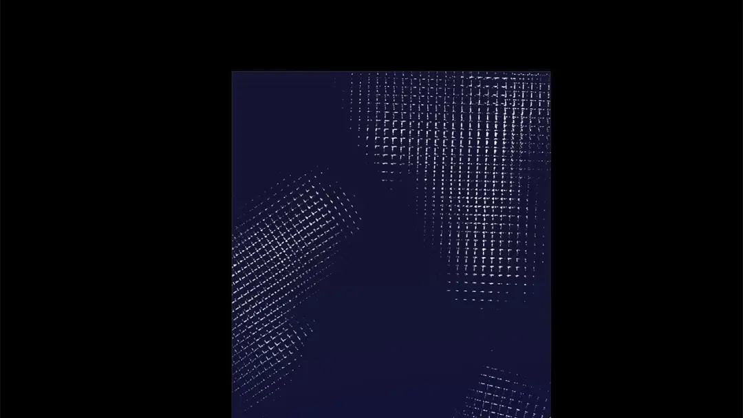 《我成了暗黑系小说主人公的夫人》30 那一夜 第72页