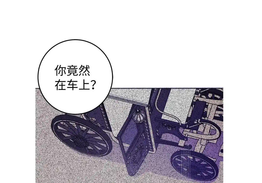 《我成了暗黑系小说主人公的夫人》30 那一夜 第183页