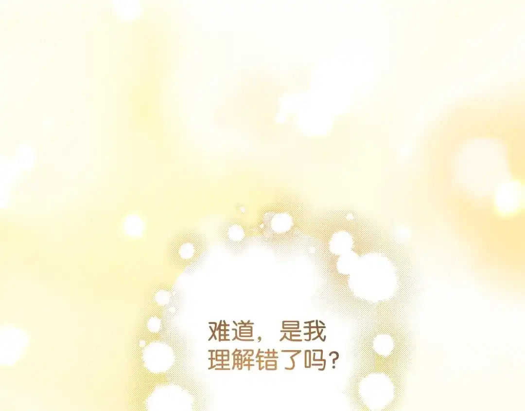 《我成了暗黑系小说主人公的夫人》30 那一夜 第192页