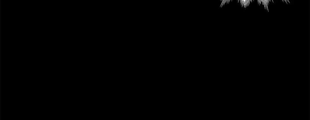 《我成了暗黑系小说主人公的夫人》30 那一夜 第39页