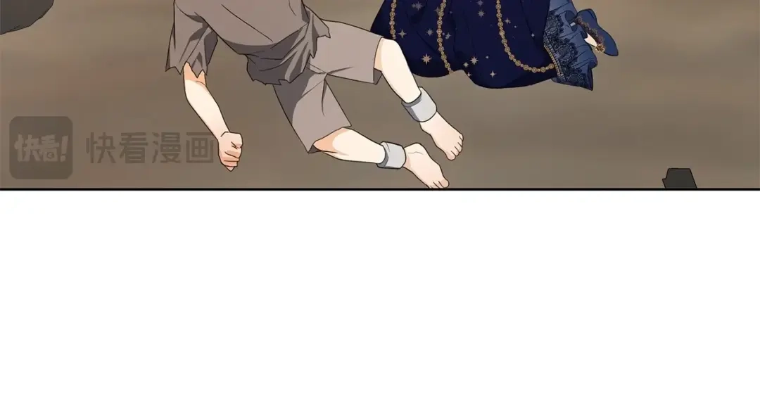 《我成了暗黑系小说主人公的夫人》31 央求 第93页