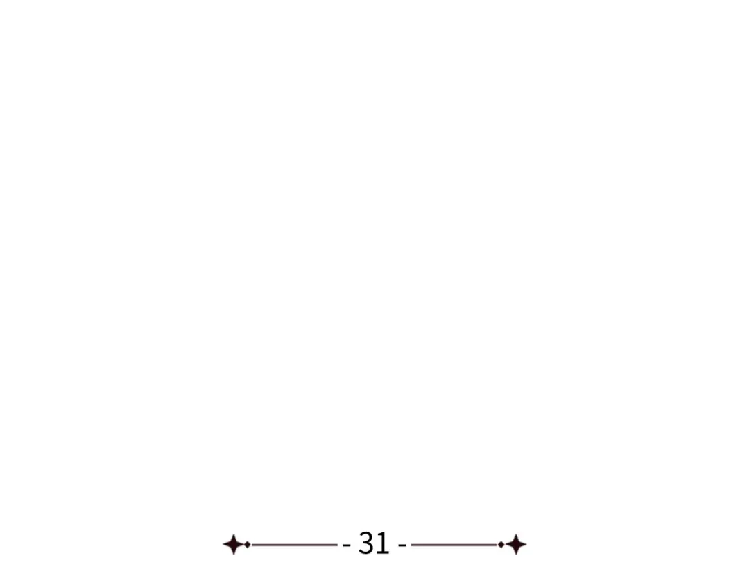 《我成了暗黑系小说主人公的夫人》31 央求 第3页