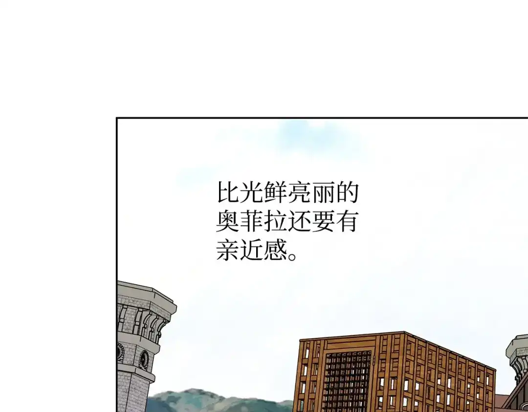 《我成了暗黑系小说主人公的夫人》31 央求 第75页