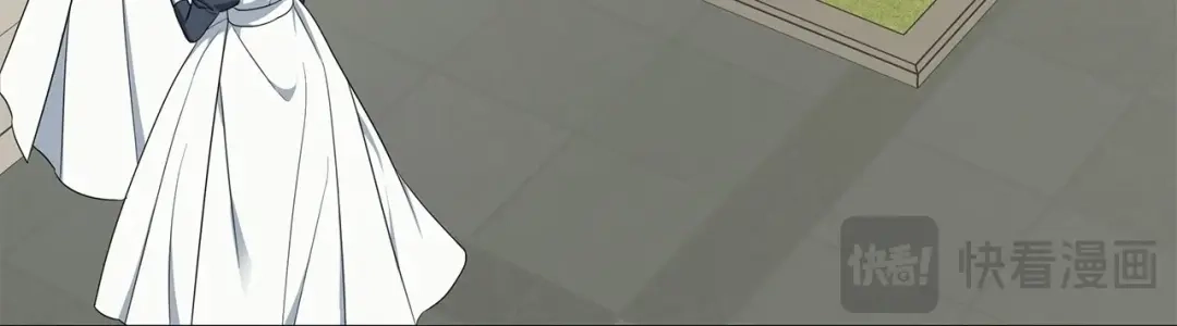 《我成了暗黑系小说主人公的夫人》31 央求 第19页