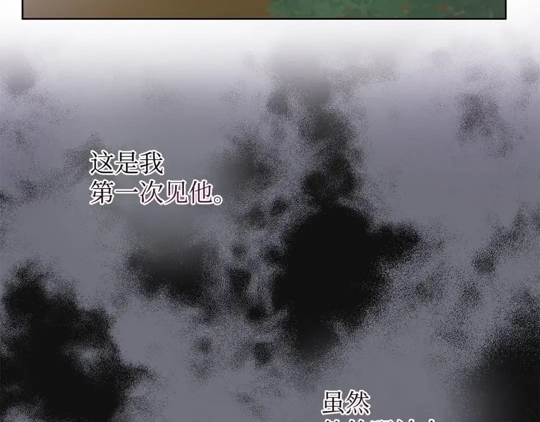 《我成了暗黑系小说主人公的夫人》31 央求 第70页
