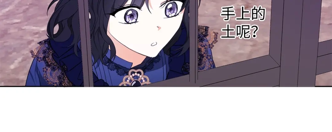《我成了暗黑系小说主人公的夫人》32 晚霞 第82页
