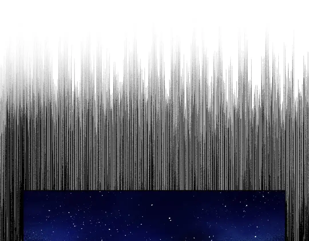 《我成了暗黑系小说主人公的夫人》33 你的名字 第71页